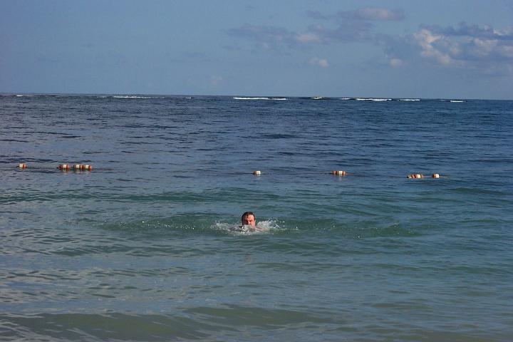 jamaica 013.jpg